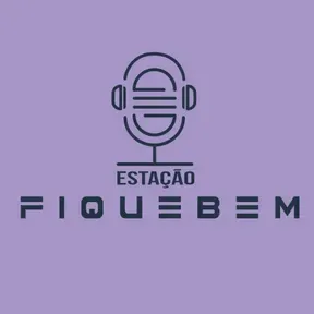 estacaofiquebem