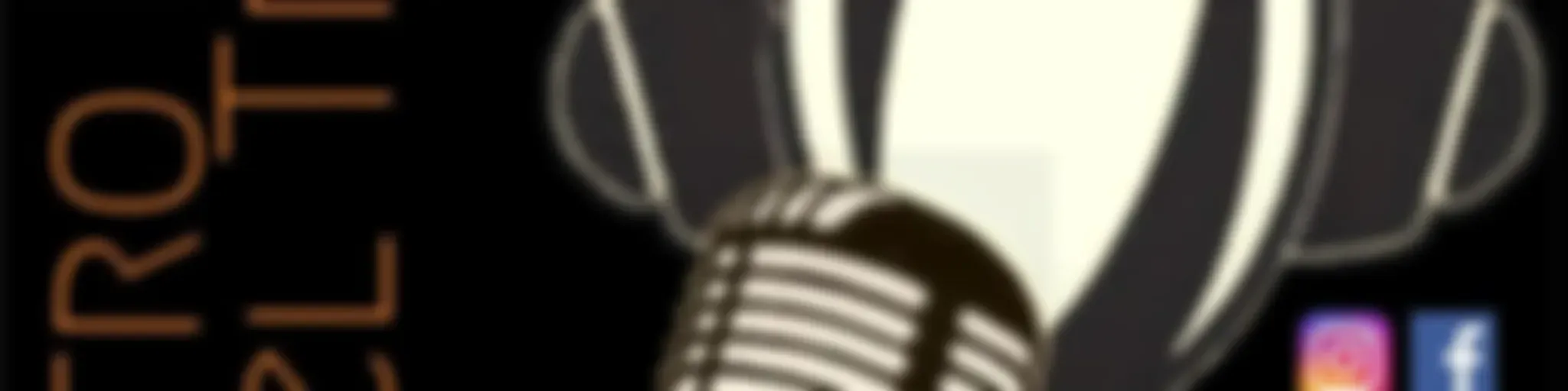 Al Otro Lado Del Try, Podcast De Rugby