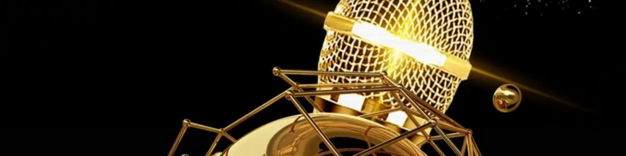 98.8 RAB FM