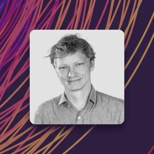 Climat : Faut-il miser sur la sobriété ou la technologie ?