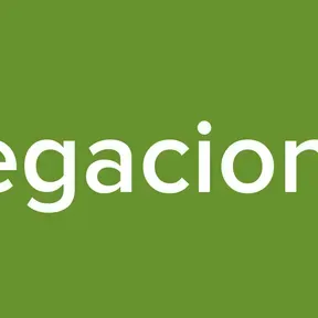 Congregacion Oeste