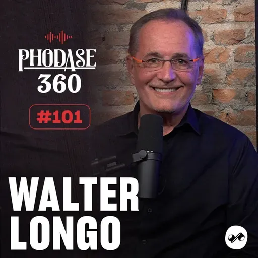 Desvendando o futuro da informação