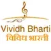 All India Radio - AIR Vividh Bharati Rajkot