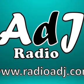 Radio ADJ