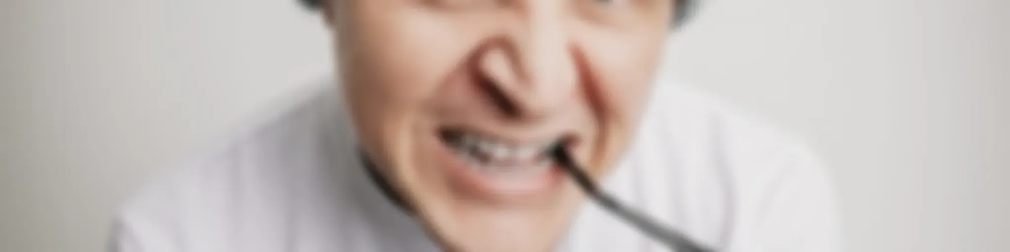 Bilingual con Alejandro Marin