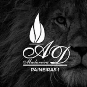 Assembleia de Deus Madureira