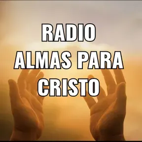 Rádio Almas para Cristo