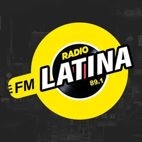 Vmix.cl