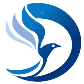 GithaSwara Radio