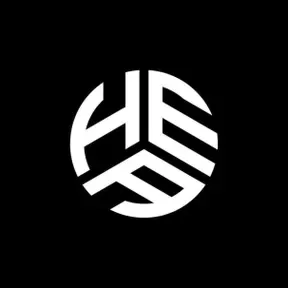 IAF RADIO