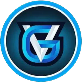 Generacion Victoriosa