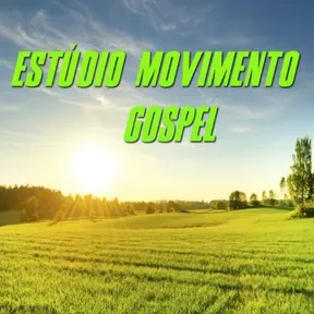 Estúdio Movimento Gospel