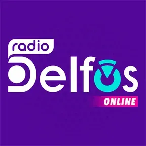 Radio Delfos