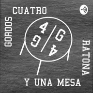 FIN DE AÑO 