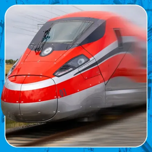 Accidentes de tren, Davos y EEUU avanzando hacia la guerra civil- Economía Directa