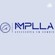 AmpllA visão 14.02.2022