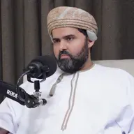 جلسة كرك ١٧١ | الحبيب سالم المشهور: كيف نتحول بالصلاة من عادة إلى عبادة حقيقية؟