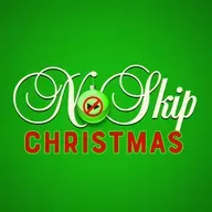 BONUS: Introducing No Skip Christmas - Justin McElroy