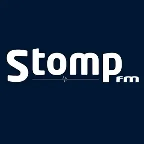 Stomp FM Live