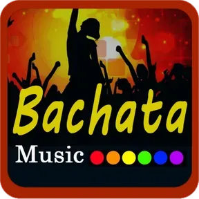 Bachata Mix