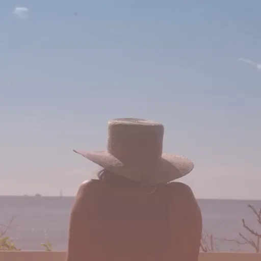 Você está Solitário?