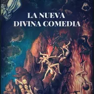 Las discusiones entre un ateo y un sacerdote 1