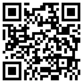 Kollemcode FM