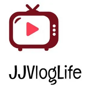 JJVlogLife