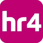 hr4 Mittelhessen