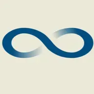 AIXÍ NO ACABAREM MAI   21-06-2022 21-00