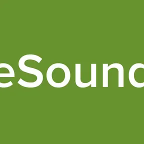 SpaceSound2021