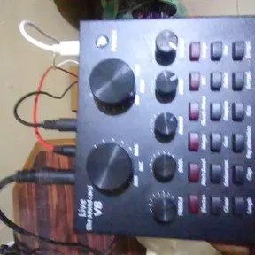 USHINDI RADIO