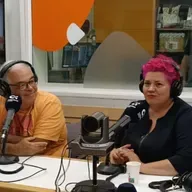 Cuentos para Sanar