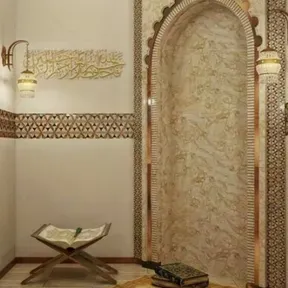 Abdul Rahim Radio