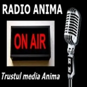 Radio Anima