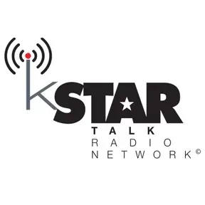 Ron Edwards Stream K Star Radio
