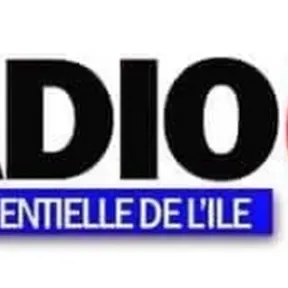 Radio9