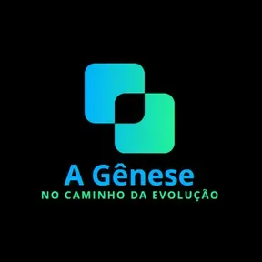 Rádio A Gênese