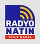 Radyo Natin Naval - DYSF