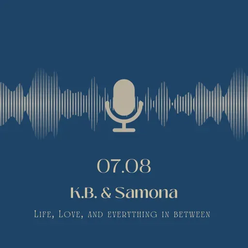 These Kids! Do we really know what we’re doing ?