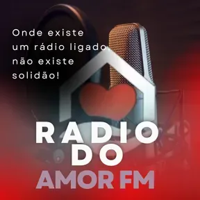 RADIO DO AMOR