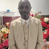 Pasteur Velima's Show du 27 Nov. 2023 2025-12-11 08:00