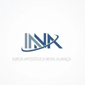 RADIO IANA BRASIL