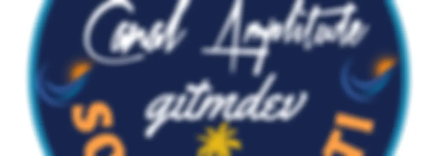 Podcast-gitmdev