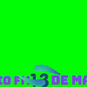 radio fm 13 de maio