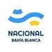 Radio Nacional Bahía Blanca