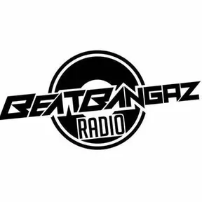Beat Bangaz Radio -