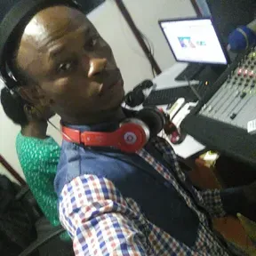 music house radio