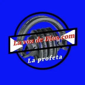 La Voz de Dios.com