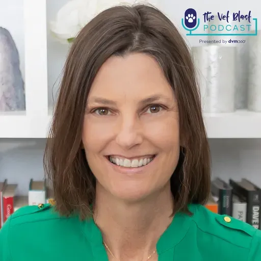 389: Misconceptions of toxic ingestions